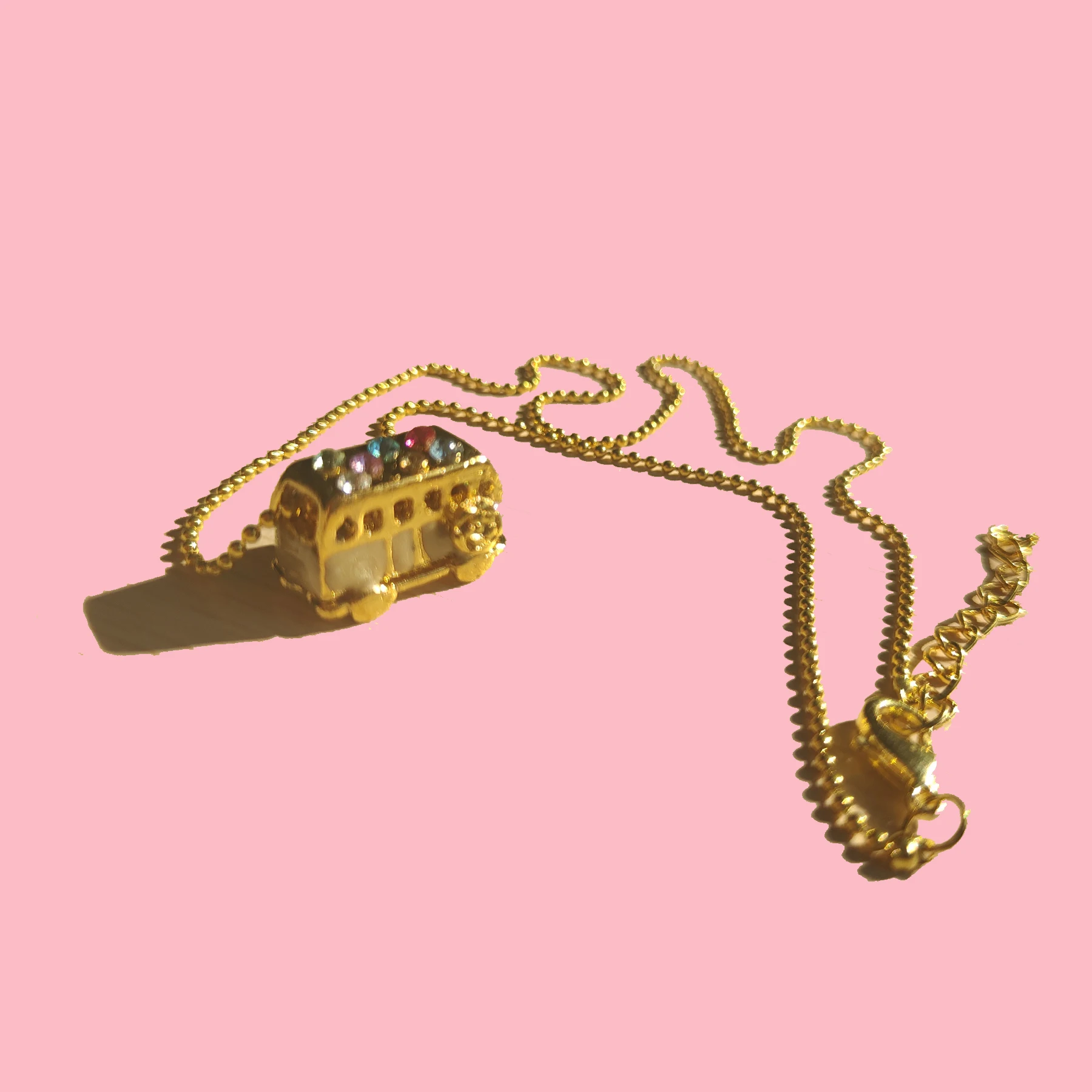 Drip Oil Hollow Out Bus Design - Women'S Fashion Vogue review and price