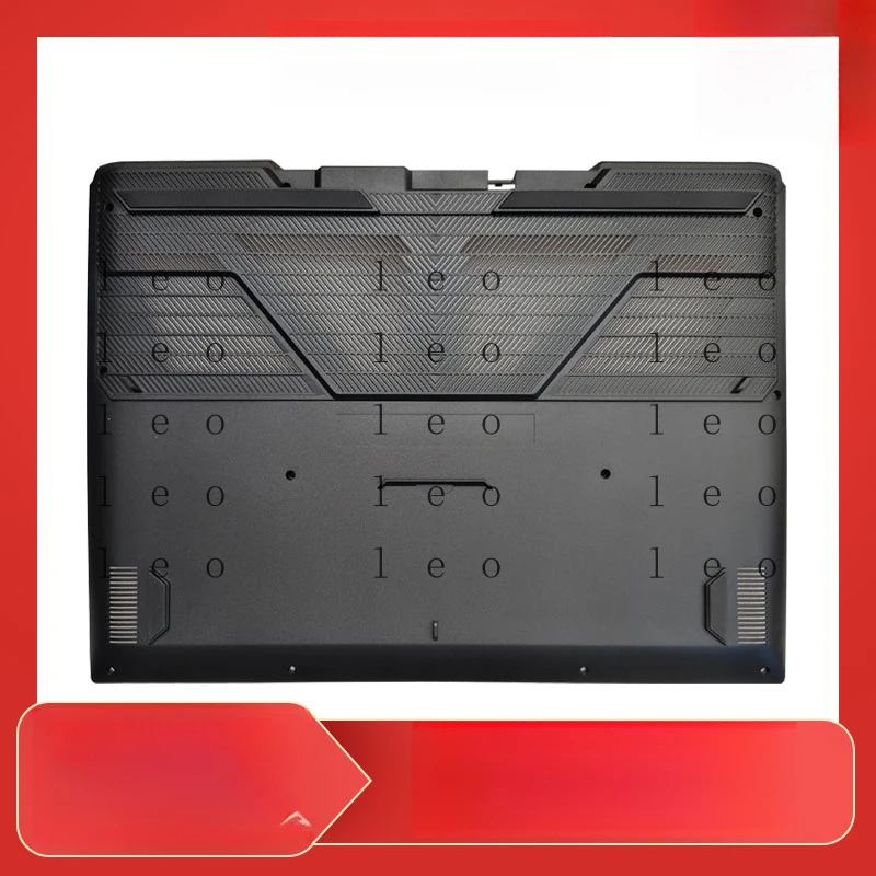 

Подходит для Mechanical Revolution Queshi G16PRO, Queshi 16, Naruto T6A 16K D shell, задняя крышка, C shell