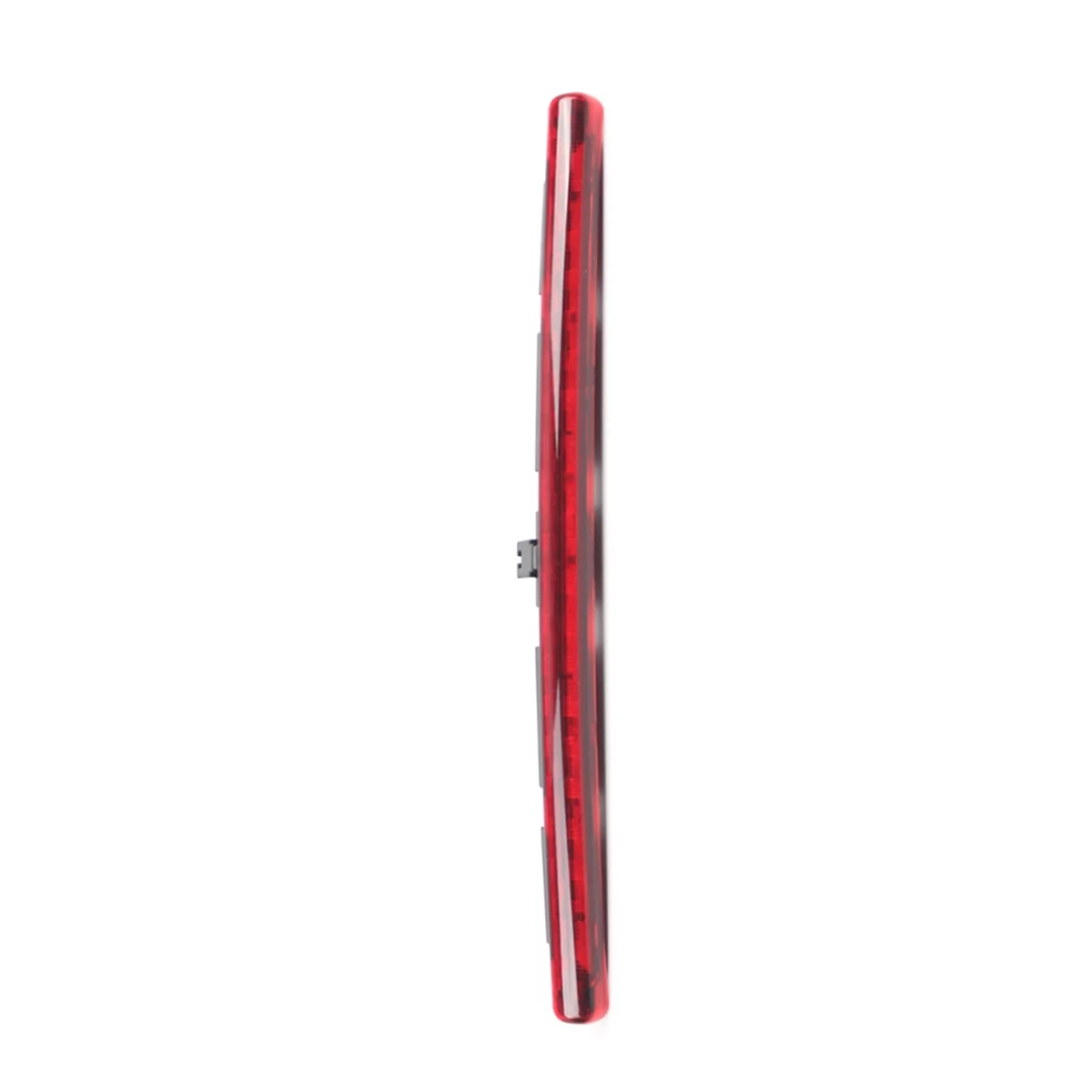 

#21H Automotive Parts & Accessories,Rear Third Stop Lamp High Level Brake Light for BMW MINI Red,Red