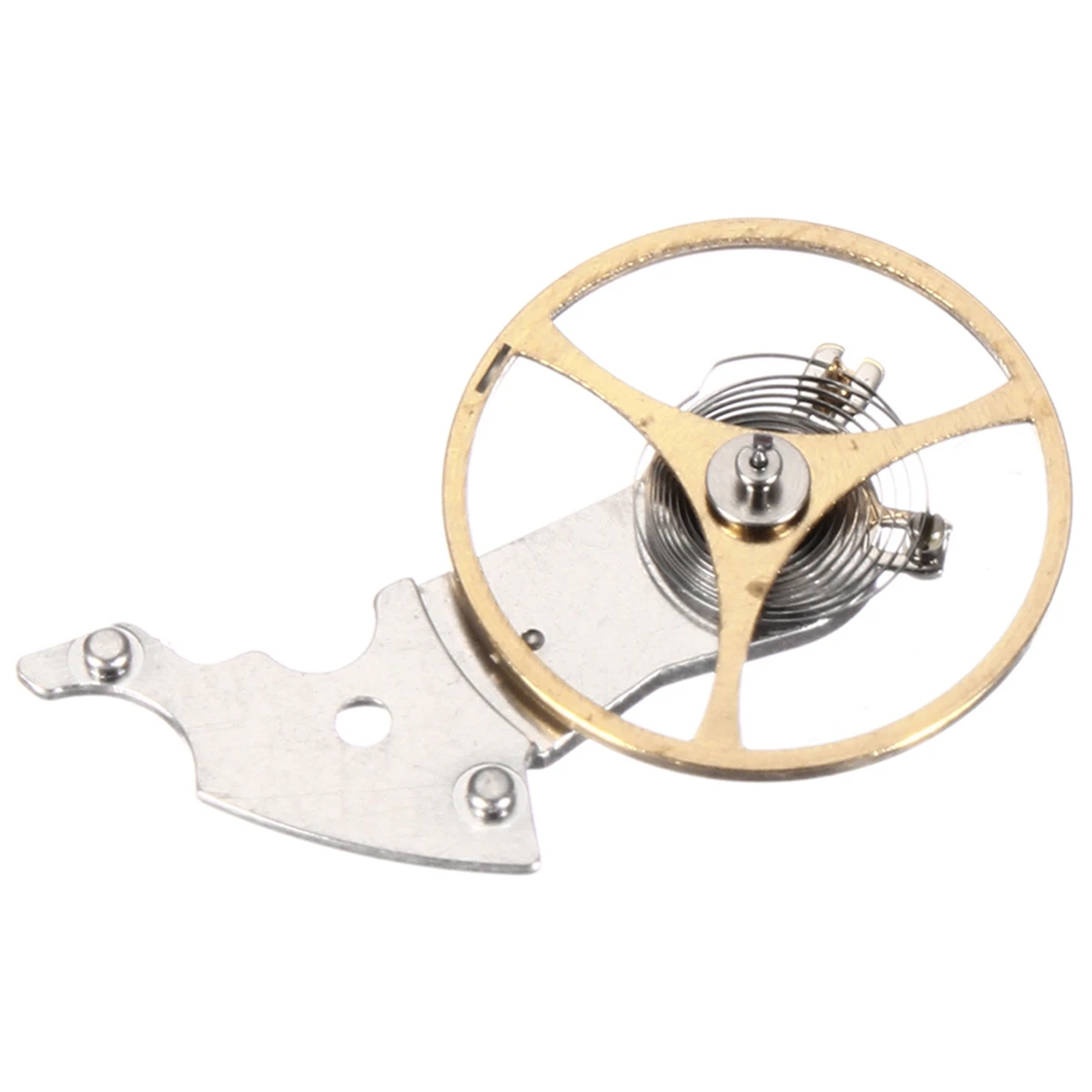 Watch Mechanical Movement Winding Clockwork Mechanics Replacement for Seagulls ETA 2824-2 2836 2834 Watch Repair Tool