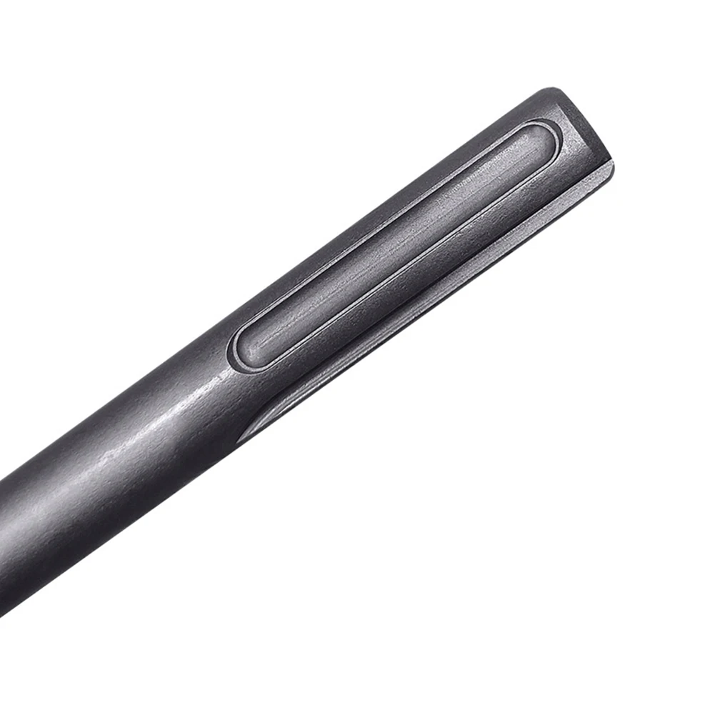 1-pz-prolunga-per-punte-da-trapano-a-percussione-18x320mm-con-interfaccia-a-cinque-fori-bidirezionale-a-cambio-rapido-per-utensili-elettrici