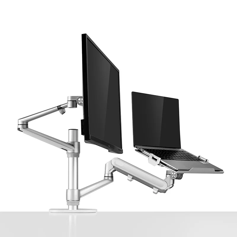 Epp Laptop Stand, ,…