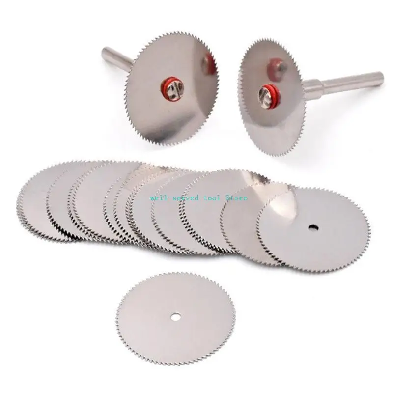 G88A Circular Handsw Set Set The Nevanless Cuttroug