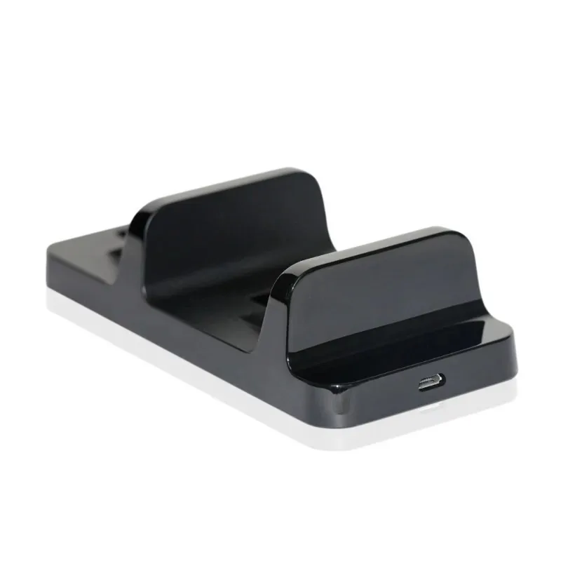 Suitable for PS4 Dual Controller Game Controller Charging Dock Bracket and Gaming Accessories for Sony PlayStation 4 Controle