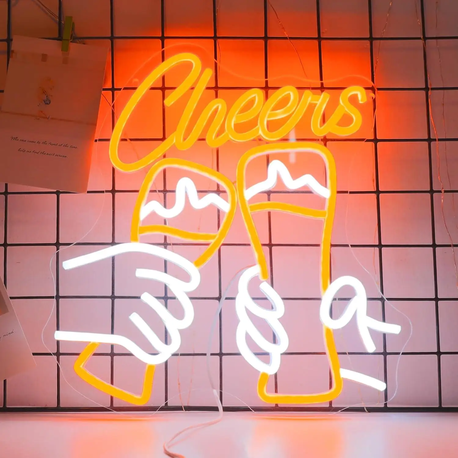 insegna-al-neon-'cheers'-per-cocktail-luce-led-dimmerabile-usb-per-casa-bar-man-cave-feste-a-tema-cocktail-matrimoni-club-decorazione-murale-regali