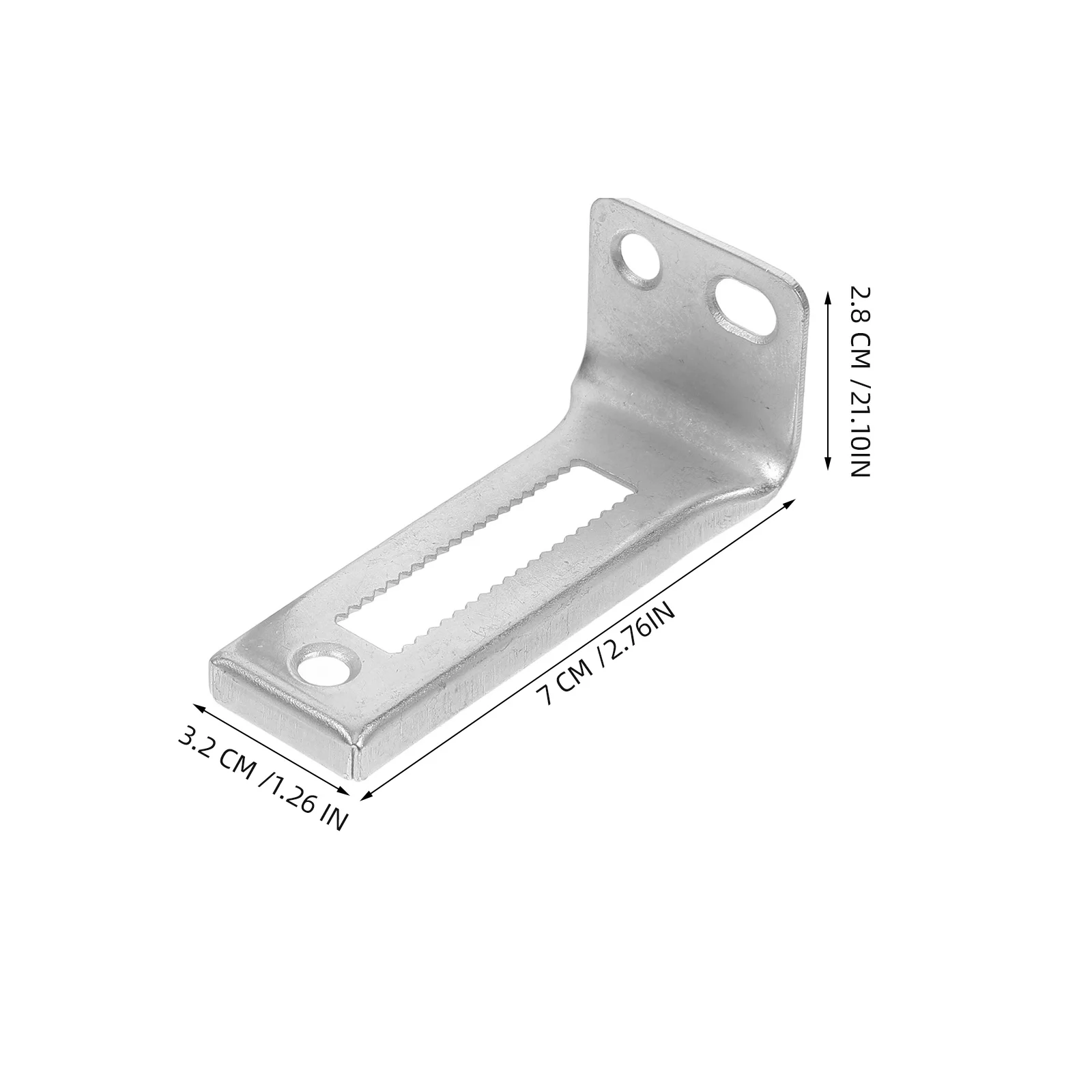 1 مجموعة 1 مجموعة Bifold طقم أدوات الباب خزانة من الفولاذ المقاوم للصدأ محاور الأكورديون مفصلات علوية لانزلاق أجزاء الأبواب القابلة للطي