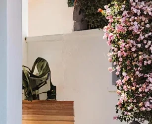 1Din Carplay Android Auto Radio Android Car Multimedia for VW Volkswagen Corrado 1988-1995 6.86