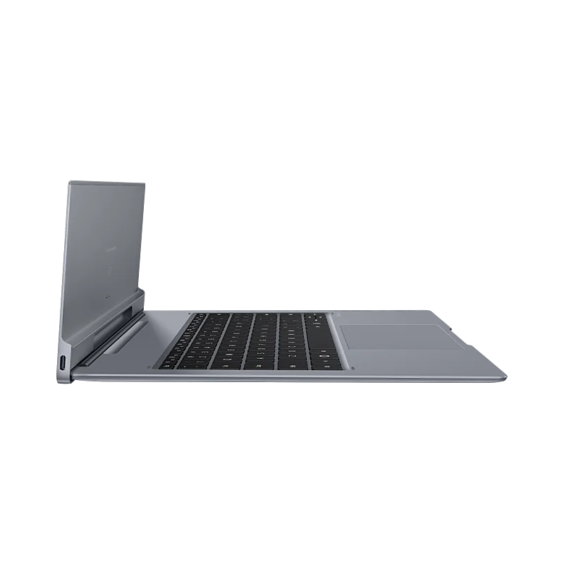 Original MatePad Edge 14.2-inch Keyboard