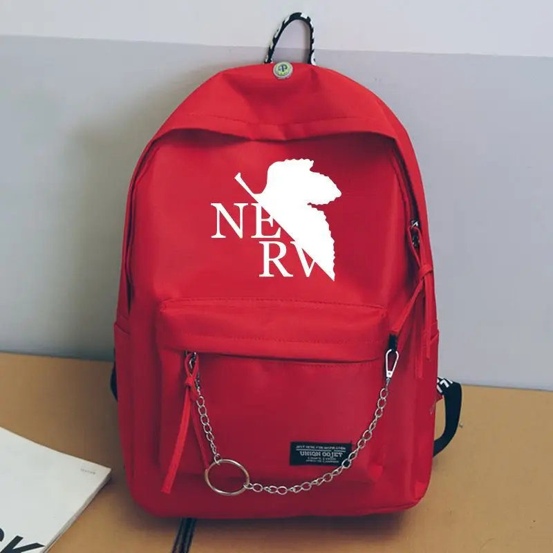 NEON GENESIS EVANGELION Ayanami Rei Asuka EVANGELION-02 EVA00 PROTOTYPE ΠΡΠ»ΡΡΡΠΈΠ»ΡΠΌ Π¨ΠΊΠΎΠ»ΡΠ½Π°Ρ ΡΡΠΌΠΊΠ° Π΄Π»Ρ ΠΌΠ°Π»ΡΡΠΈΠΊΠΎΠ² ΠΠ½ΠΈΠΌΠ΅ Π ΠΎΠΆΠ΄Π΅ΡΡΠ²Π΅Π½ΡΠΊΠΈΠ΅ ΠΏΠΎΠ΄Π°ΡΠΊΠΈ NEON GENESIS EVANGELION Ayanami Rei Asuka EVANGELION-02 EVA00 PROTOTYPE ΠΡΠ»ΡΡΡΠΈΠ»ΡΠΌ Π¨ΠΊΠΎΠ»ΡΠ½Π°Ρ ΡΡΠΌΠΊΠ° Π΄Π»Ρ ΠΌΠ°Π»ΡΡΠΈΠΊΠΎΠ² ΠΠ½ΠΈΠΌΠ΅ Π ΠΎΠΆΠ΄Π΅ΡΡΠ²Π΅Π½ΡΠΊΠΈΠ΅ ΠΏΠΎΠ΄Π°ΡΠΊΠΈ