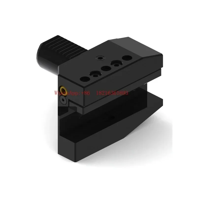 NEW2026 Turret Radi…