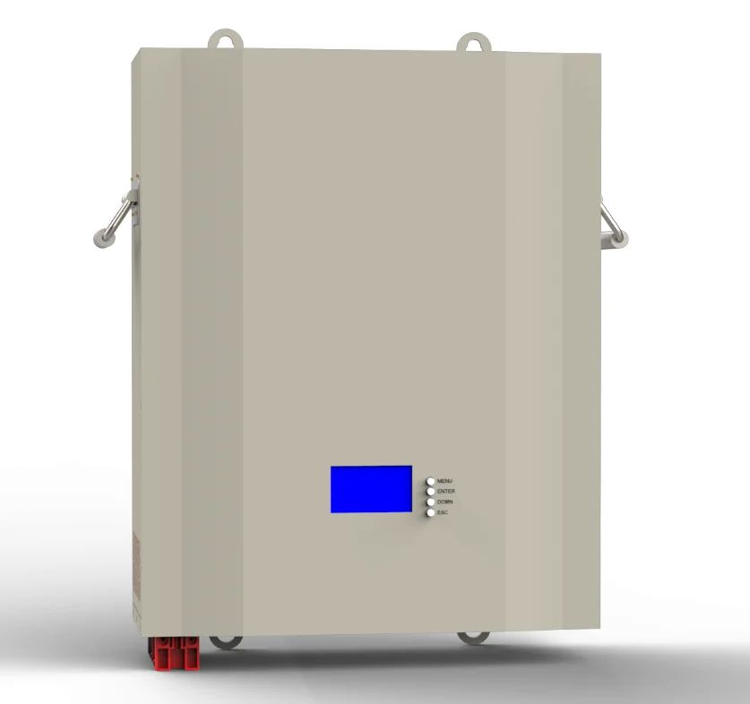 Hybrid Solar Energy System 10KW 3 Phase Solar Energy Storage Systems 10kwh 20kwh Lithium ion Battery Germany home use