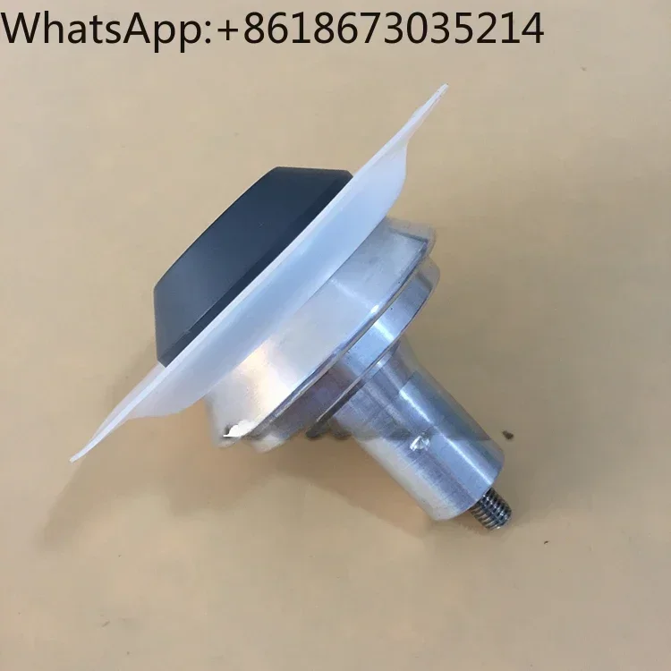 

Measurement pump accessories GM0090/GM0120/GM0240 Measurement pump diaphragm assembly diaphragm plate