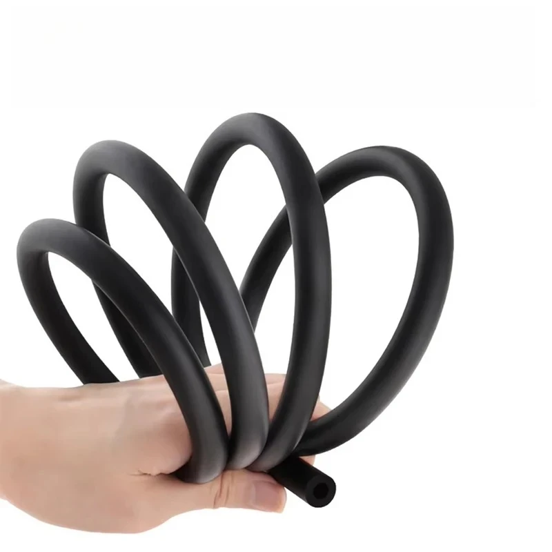 1PC 6mm Bike Frame Internal Housing Damper Foam Sleeve Cable Dampener for MTB Road Shift Brake Hydraulic Tub