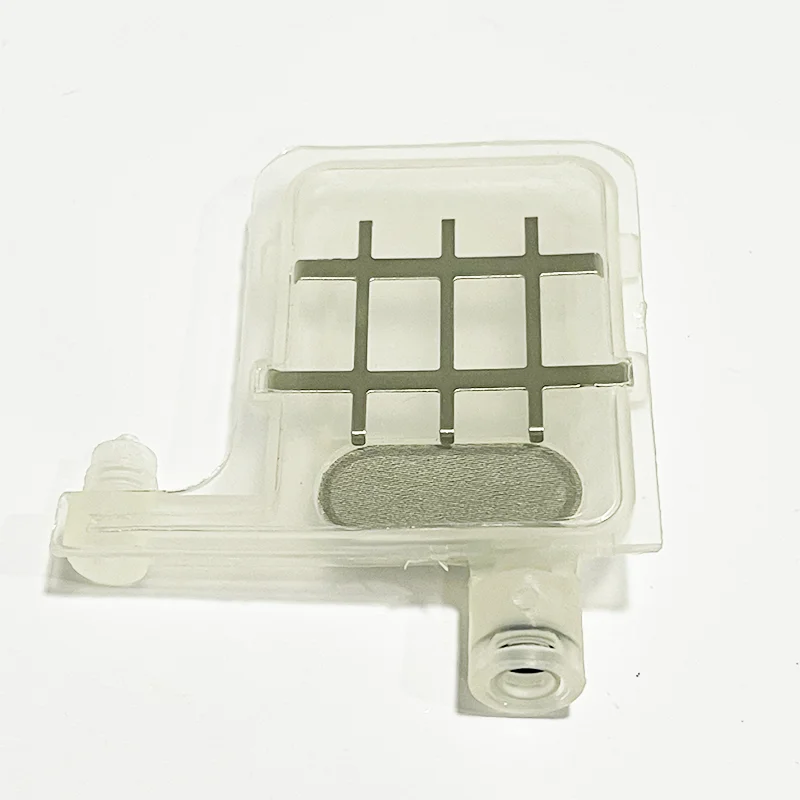 DX4 Big Ink Damper … - image