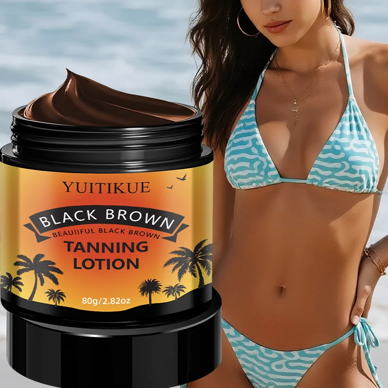 Thumbnail 2 - #28 Ranked Tanning Lotions Picks in 2026