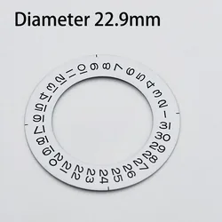 Watch accessories, calendar sticker, modified calendar 8200 8205 8215 2824 2836 2813 sticker, suitable for Rlex