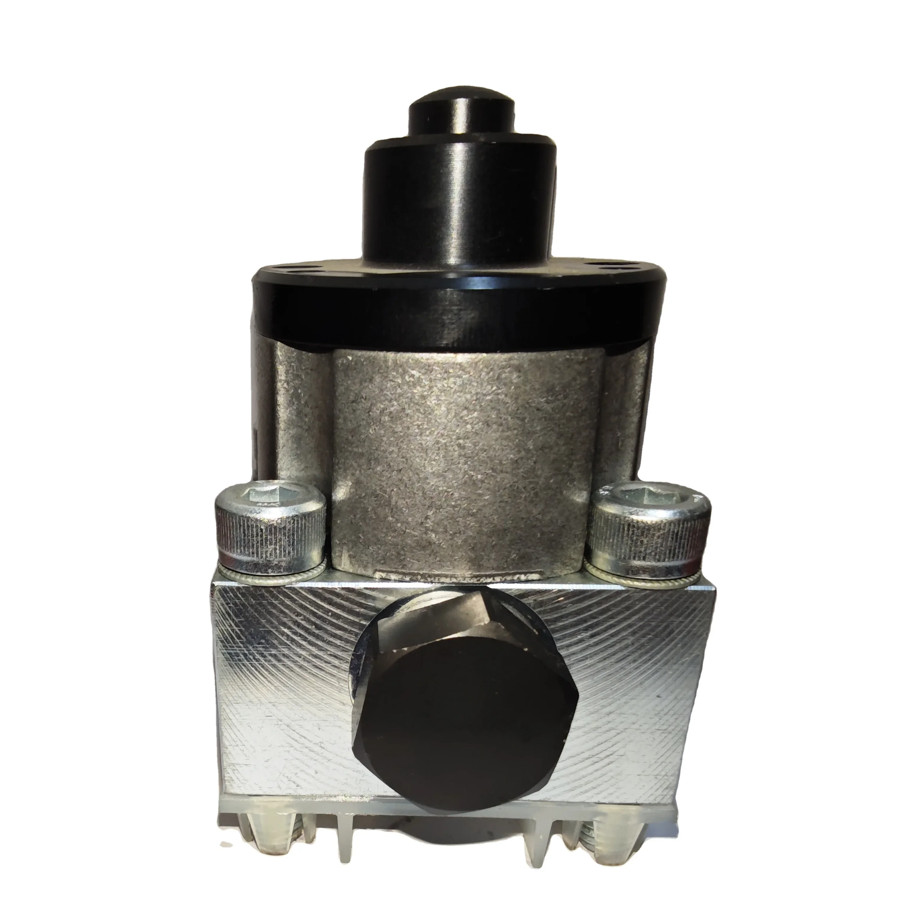 TR2 Hawe Directiona…