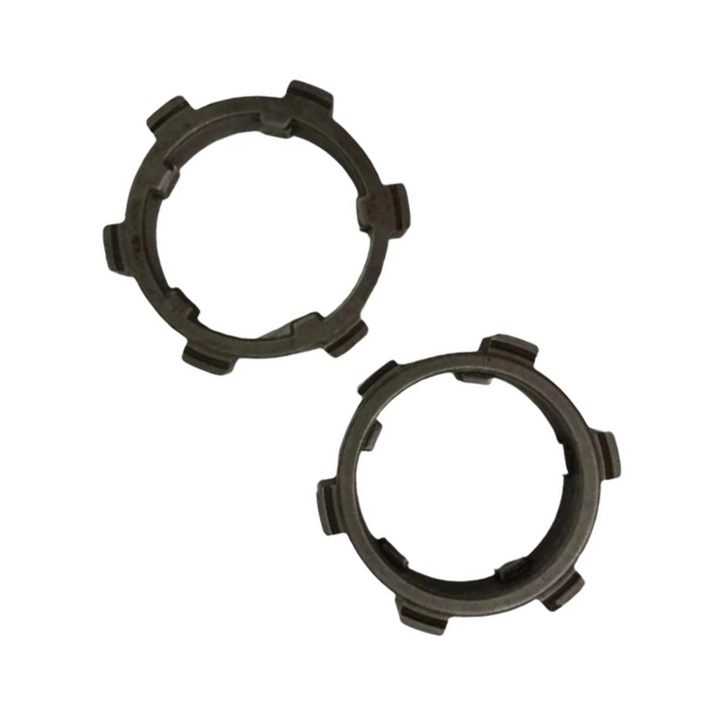 For Routine Mower Maintenance As Shown Lawnmower Wrench Holder Ratchet Wrench Holder For Honda Tool Accessories