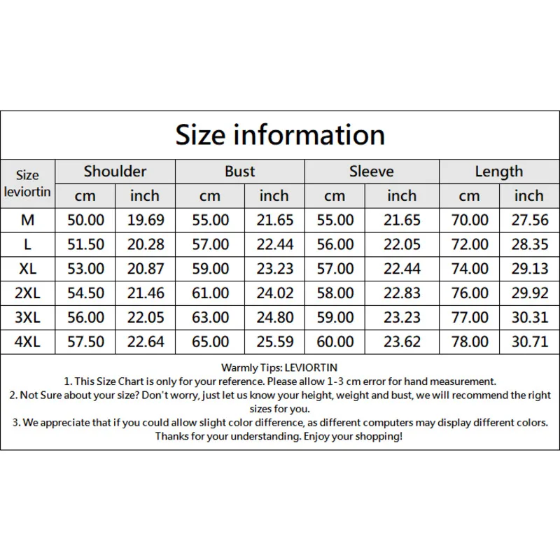 Japan Style Mens Linen Cotton Shirt Henley Collar Long Sleeve Solid Color Tops Male Casual Breathable Pullover Half Button Shirt