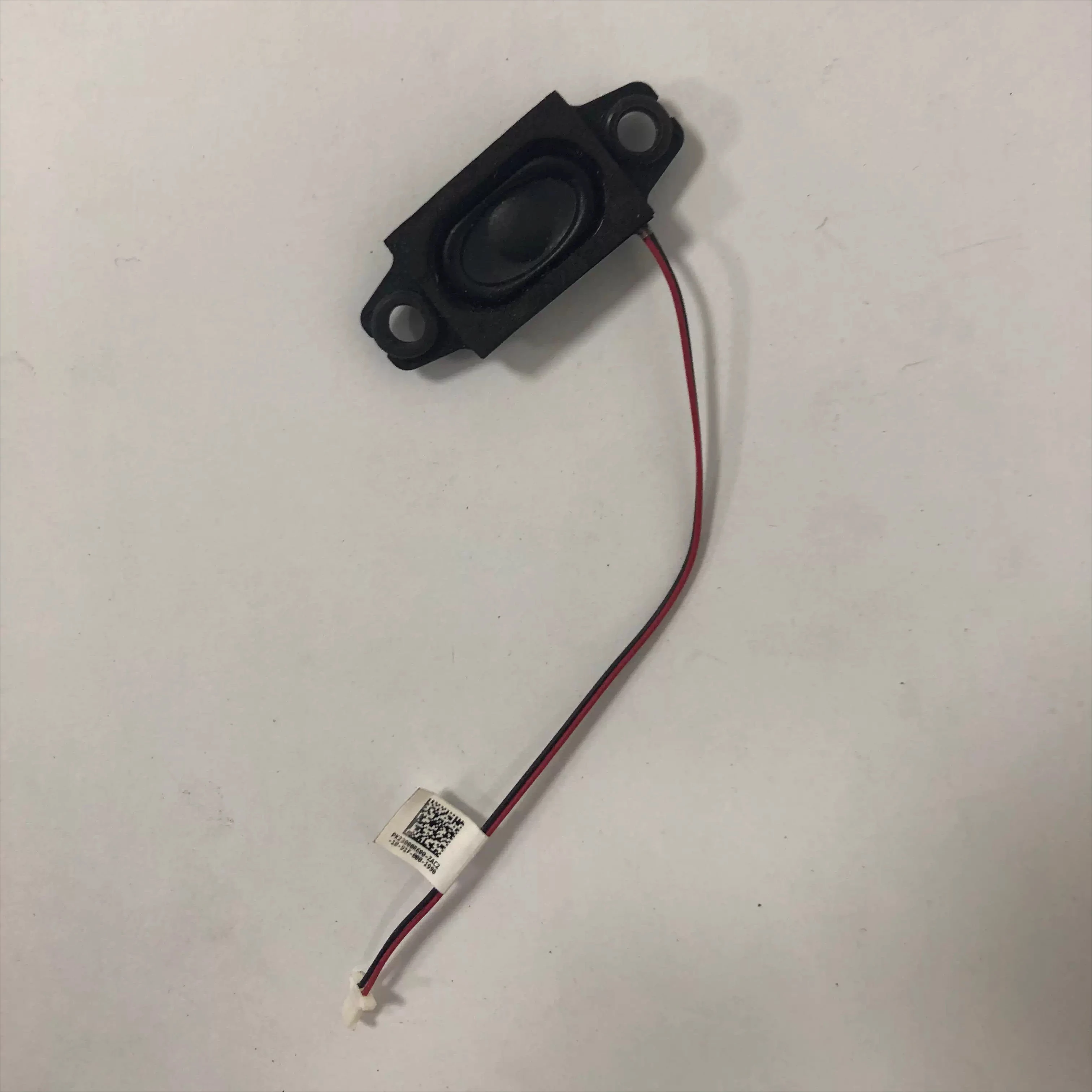 For Lenovo 100-15IB… - image