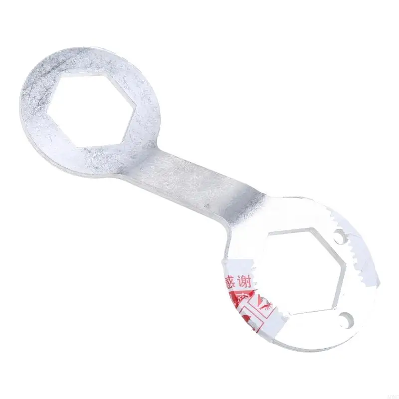 A0NC Сплошная стиральная машина сцепления, используемый для разобравания стиральной машины