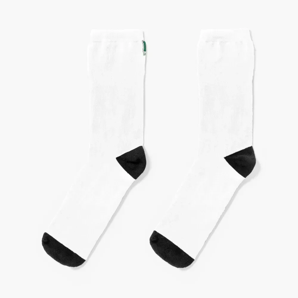 

Dartmouth 2025 Socks moving stockings FASHION christmas stocking Socks Male Women's