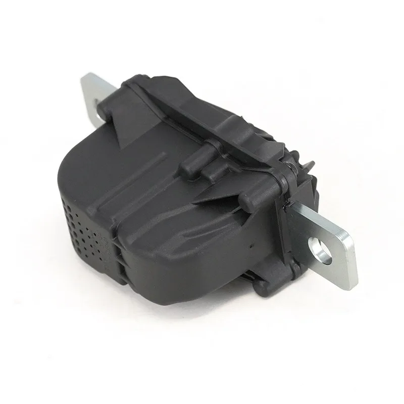 Hochspannungs-Batterietrennschalter Pyrotechnische Sicherung für Tesla Model 3/Y 2017-2025 Highland Juniper 1064689-00-J 1095154-00-C – Detail 6