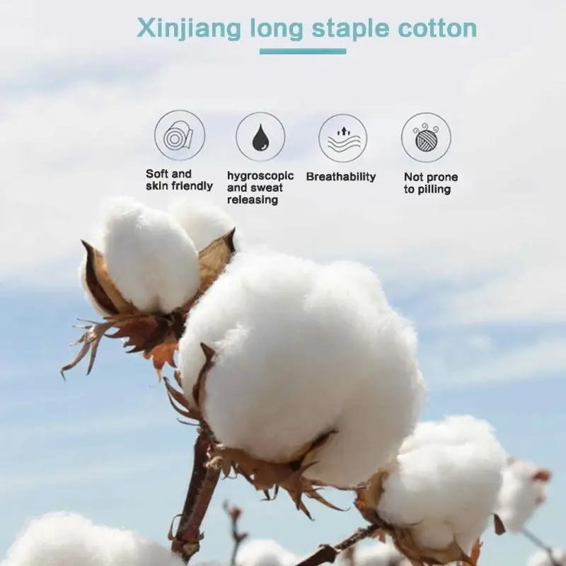 

39BD Universals Surgical Hat Environmental Friendly Coating Hat Face Care Headwear