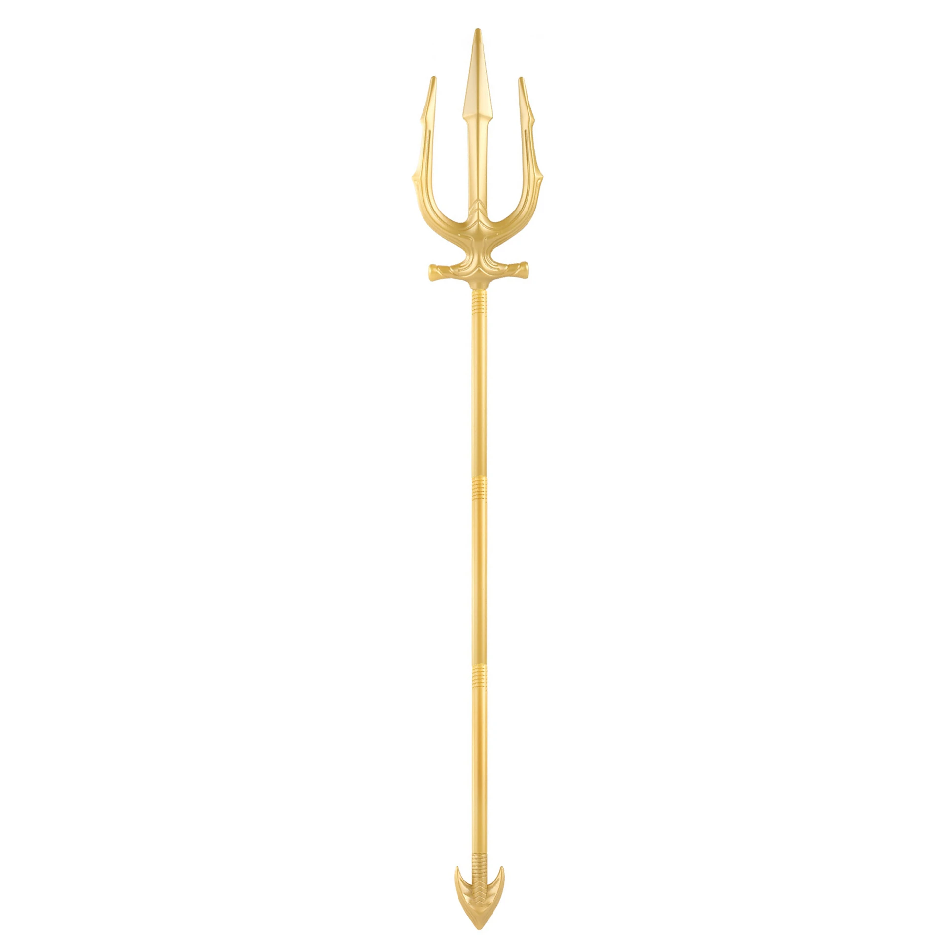 Variant: Gold  B