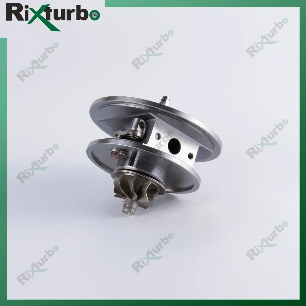 

Турбокартридж BV40 для Audi A1 Seat Ibiza 2.0 TDI 105 кВт 143 л.с. CFHD Турбина CHRA 03L253010HX 54409880037 54409880022 2009 НОВИНКА