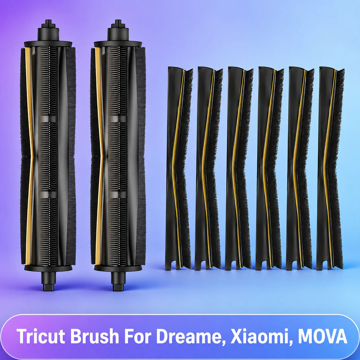 �y�Z�[�����zMOVA P50 ULTRA,Dreame X30/X40 Ultra/L20/L30/L40/L10s Ultra Gen 2/Gen3/X40 Master�AMOVA S70 Roller/P70 Pro Ultra�AMOVA E30/P10 Pro Ultra/S10 Plus/P50 Pro Ultra/ Z50 Ultra�AL10s Pro Ultra Heat, Xiaomi X20