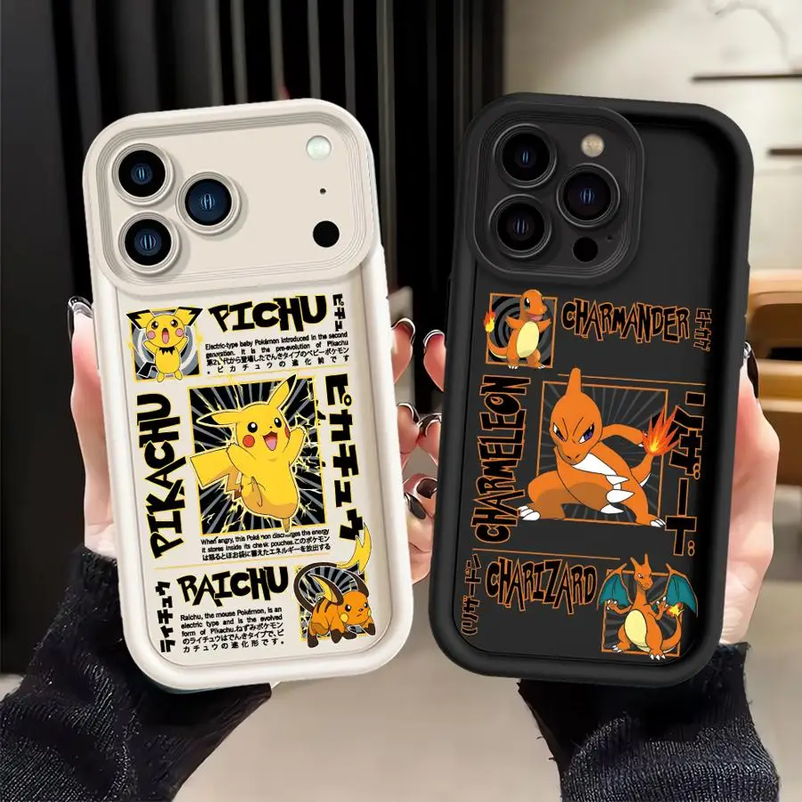 Phone Case For Ipho… - image