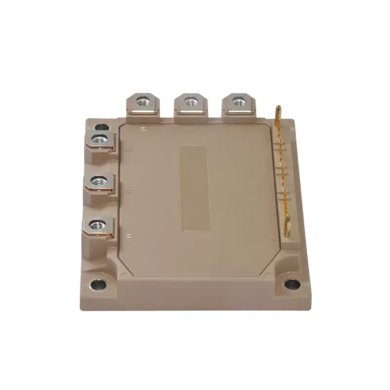 7MBP50RA120-55 7MBP50RA120-50 7MBP50RA120-59 7MBP50RA120-05 7MBP50RA120-04 7MBP50RA120-09 7MBP50RA120 7MBP50RA120-16 7MBP25RA120
