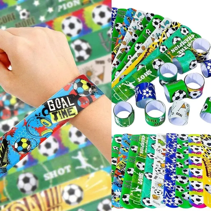 Kit 24 PçS Pulseira…