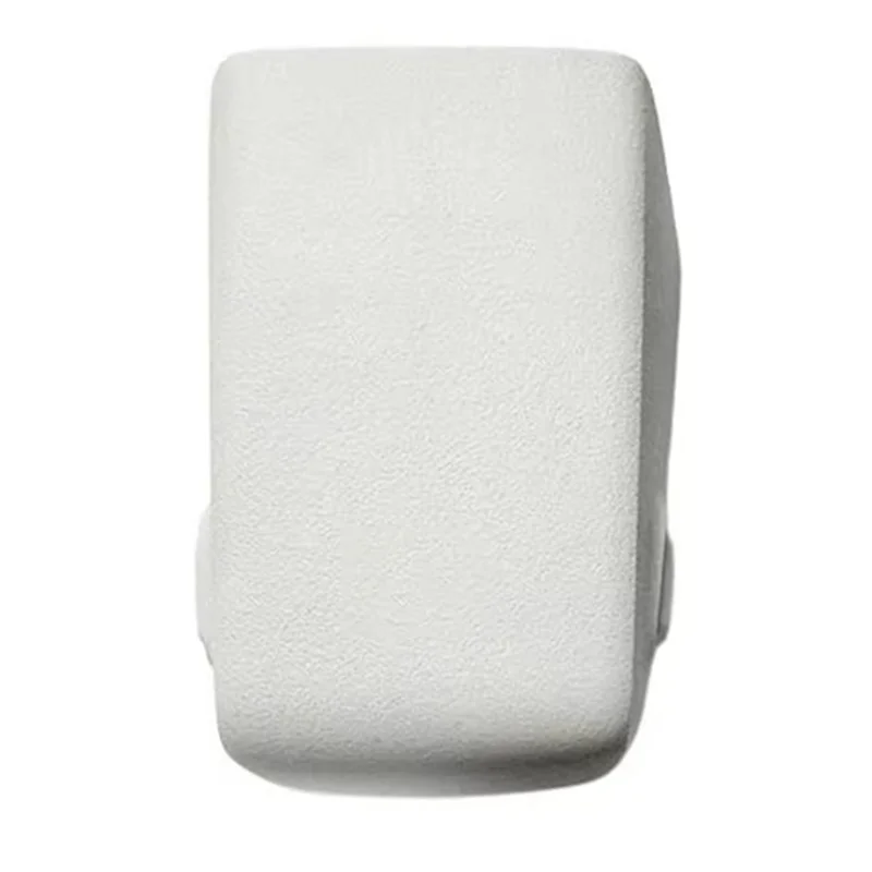 C9-For DJI Flip Battery Shell For DJI Flip Battery Upper And Lower Shell Drone Repair Accessories