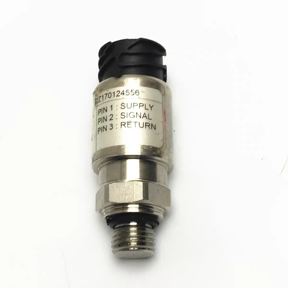 1pcs 100% 101HP2-52 10R-058017 Z170124556 Z170128445 Suitable for pressure sensors, automotive parts, electronic components