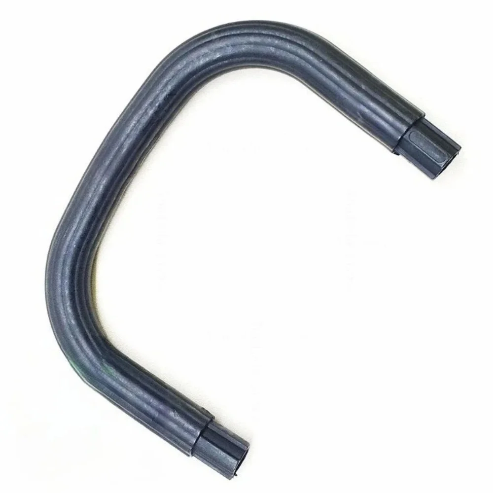 Front Handle Bend Handle Lift Handle For Hedge Trimmer Stihl HS81 HS81R HS86R HS86T 4237 791 1700