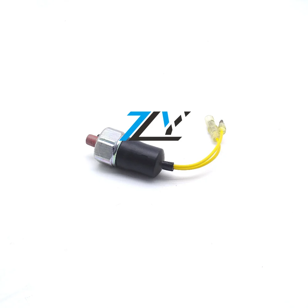 1-82410160-1 sensor is suitable for EX200-1 EX200-2 EX200-3 EX200-5 EX100 excavators