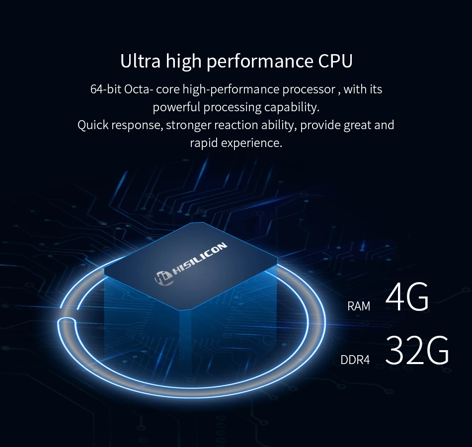 55インチ一体型PCホワイトボード、教室用インタラクティブ電子ホワイトボード