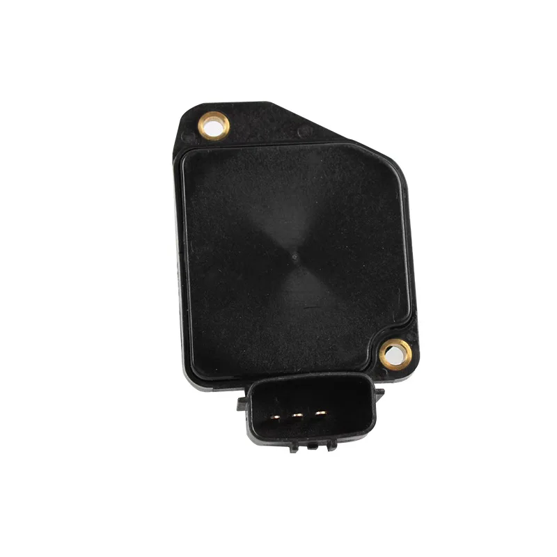 For AFH55M-12 16017-1S710 16017-3S500 Air Flow Meter Automotive Sensor Automotive