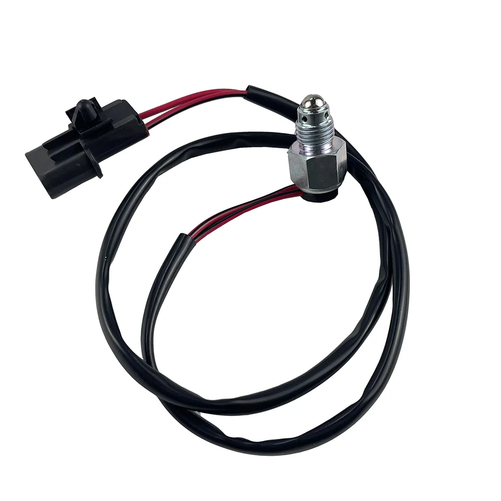 

New Genuine Front Axle Transfer Case 4WD Indicator Signal Sensor Switch MR953767 For Mitsubishi Pajero V73 V77 V93 V97