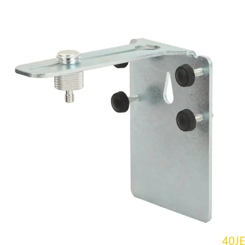 40Je support support niveau