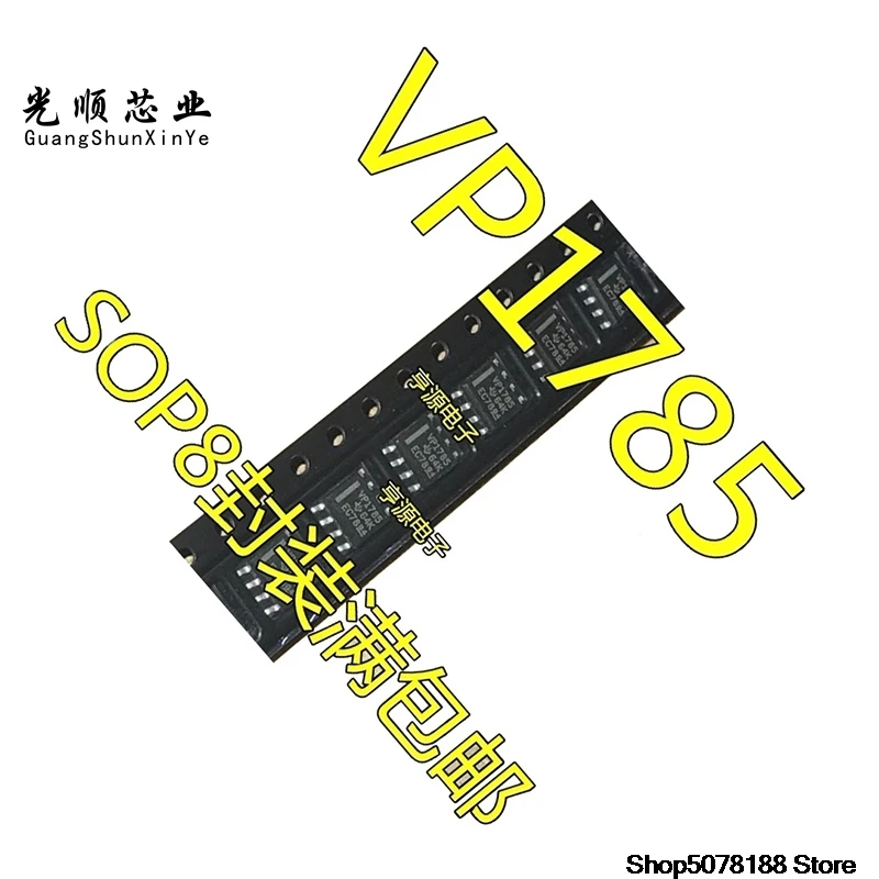 10-pecas-sn65hvd1785dr-sn65hvd1785-vp1785-sop8