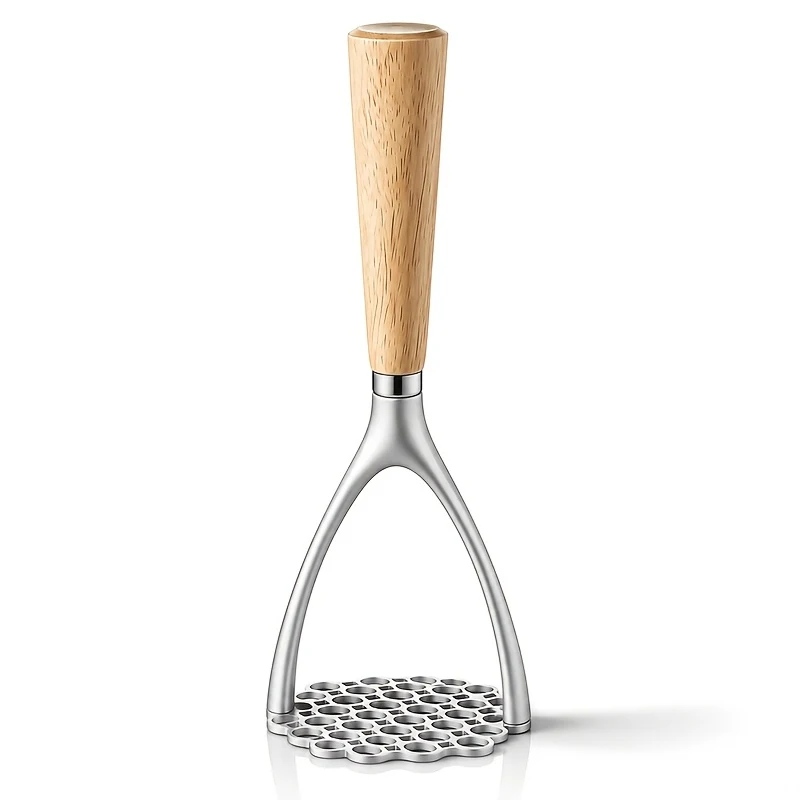 #88 Top Rated Mashers to Buy in 2026