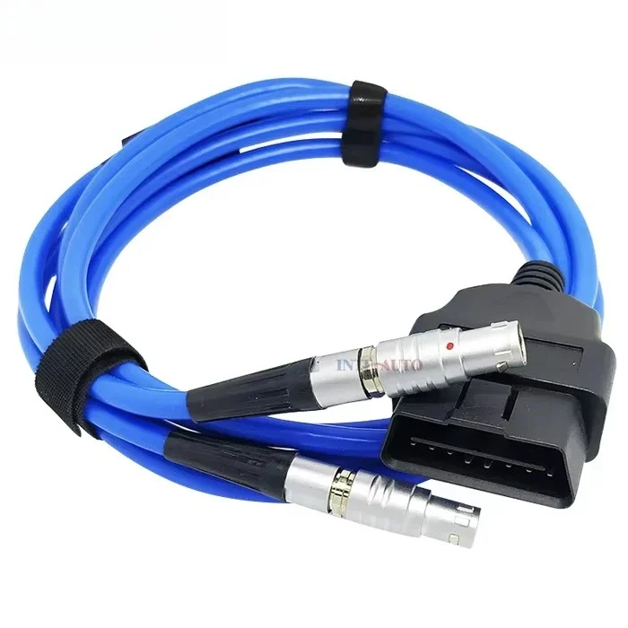 For Fgg 2B Series 1…