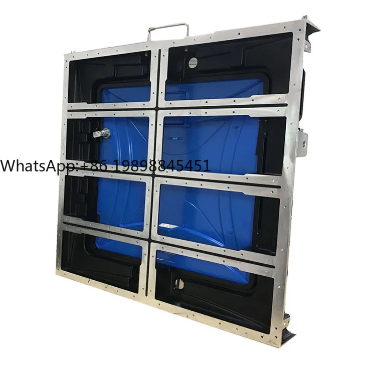 P2 P2.5 P5 P10 640*…