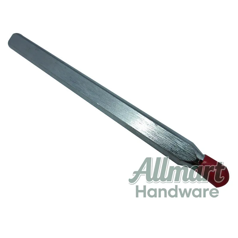 

High hardness alloy ceramic tile pusher blade double track 800 type desktop manual brick cutting machine accessories