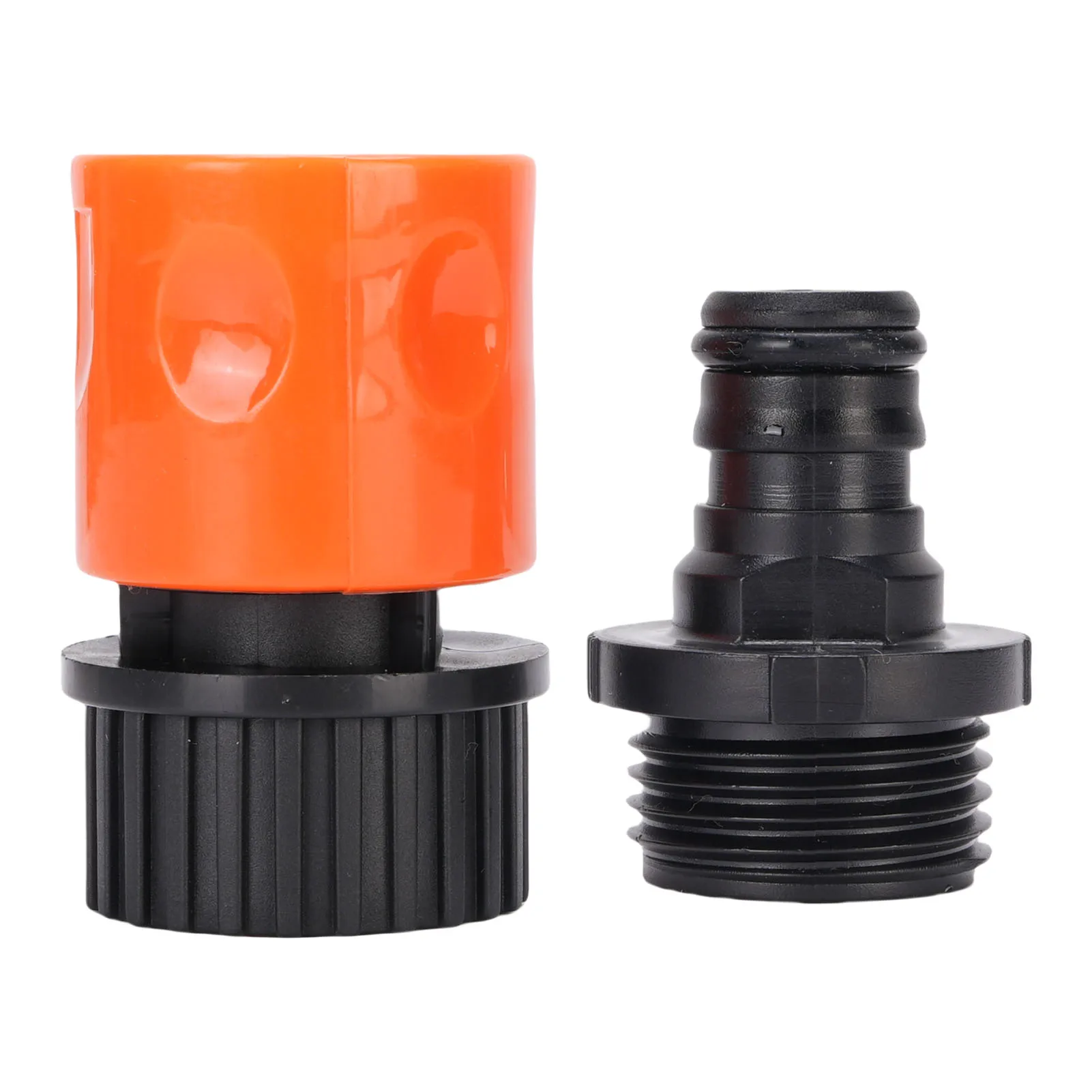 Boat Engine Flush Kit  Boat Flush Kit Outboard Motor Quick Connect Flush Kit Replacement for PWC 4 Stroke Watercraft