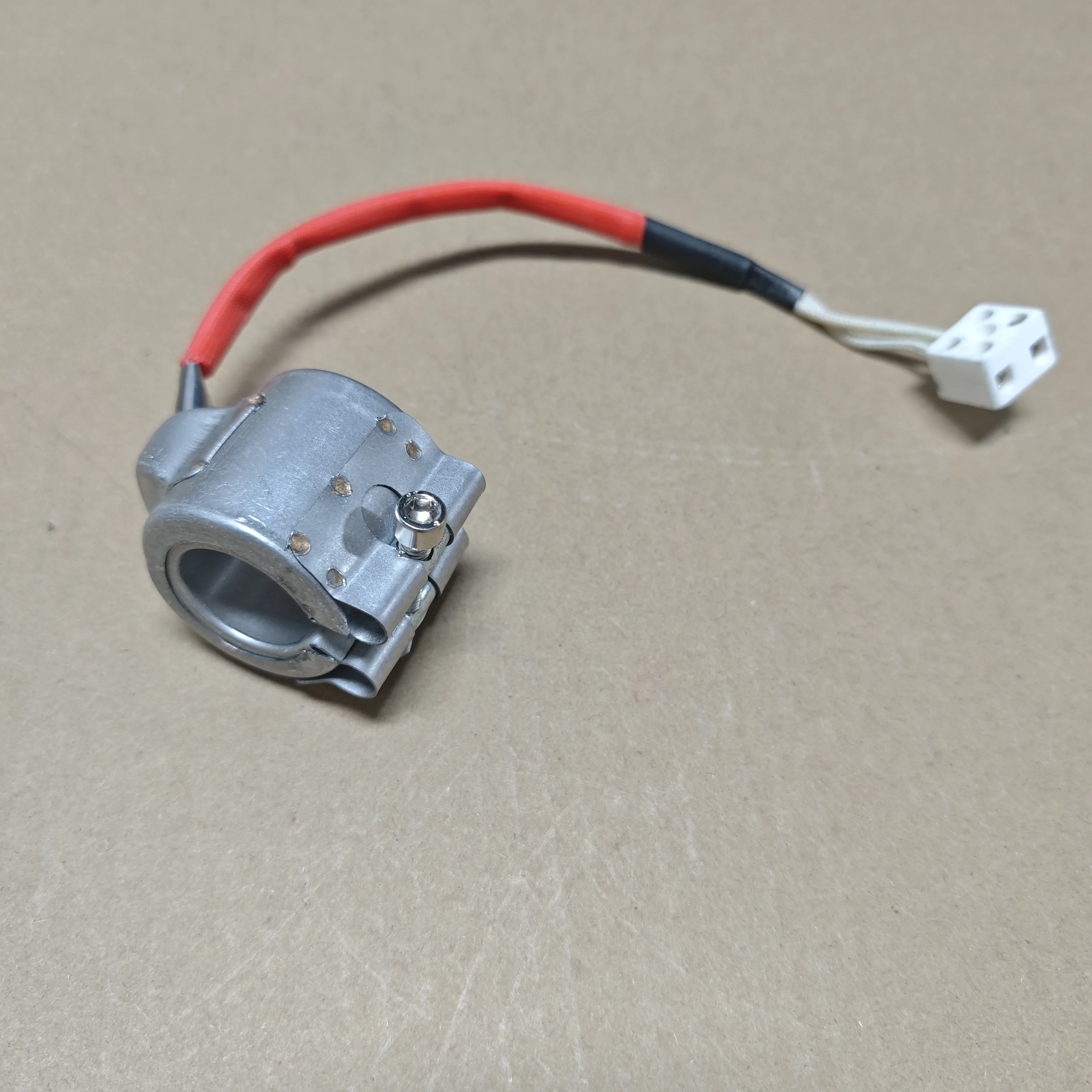 ID50 55 60 70 74 75… - image