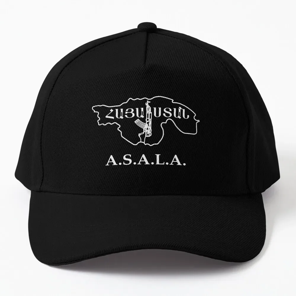 ASALA Baseball Cap Beach Bag Dropshipping dad hat Women's Hats 2024 Men's